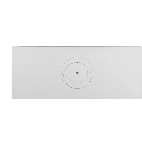 STARLINK Standard Kit - Wi-Fi routery - Obrázek 907B000K01