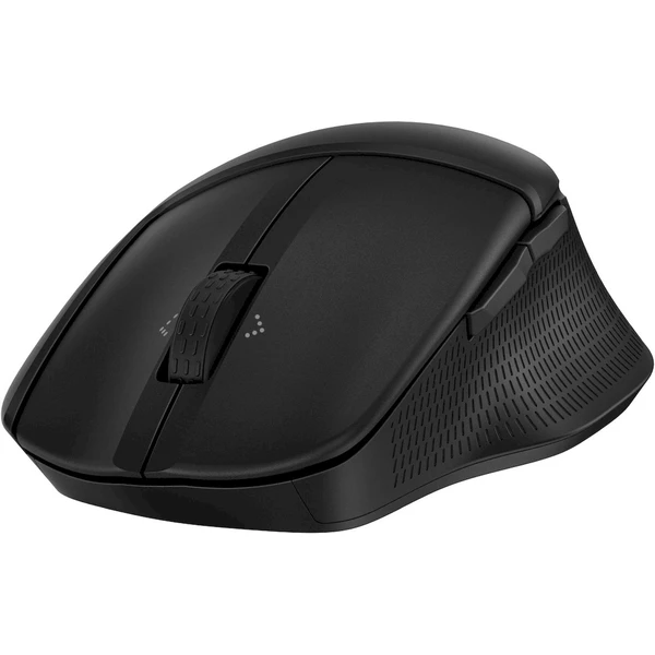 HP 685 Comfort Dual-Mode bezdrátová myš - Myši - Obrázek 907D000P01