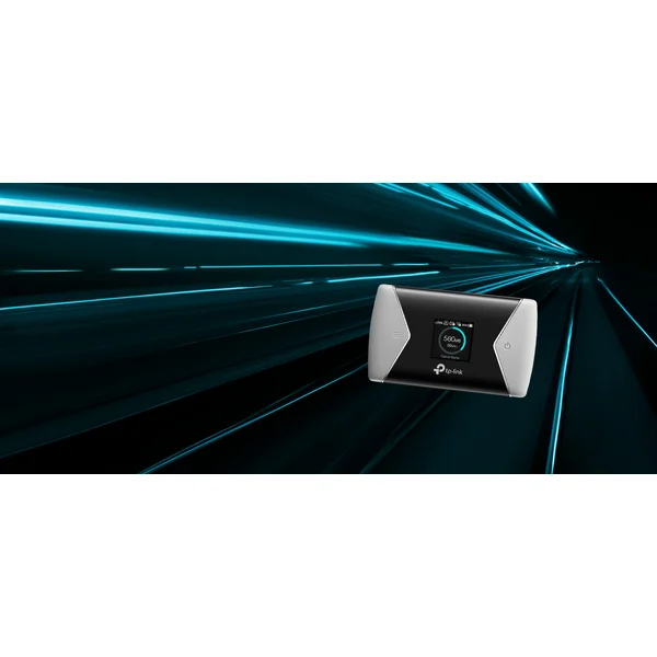TP-Link M7450 4G/LTE modem - Modemy - Obrázek 907U000501