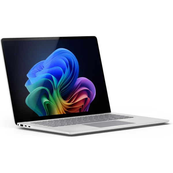 Microsoft Surface Laptop 7 15" (EP2-21439) platinový - Notebooky - Obrázek 907cdc59332e44bbbcbf98dc9ae5def9