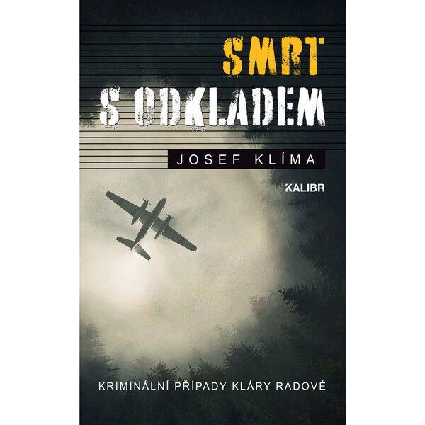 Smrt s odkladem