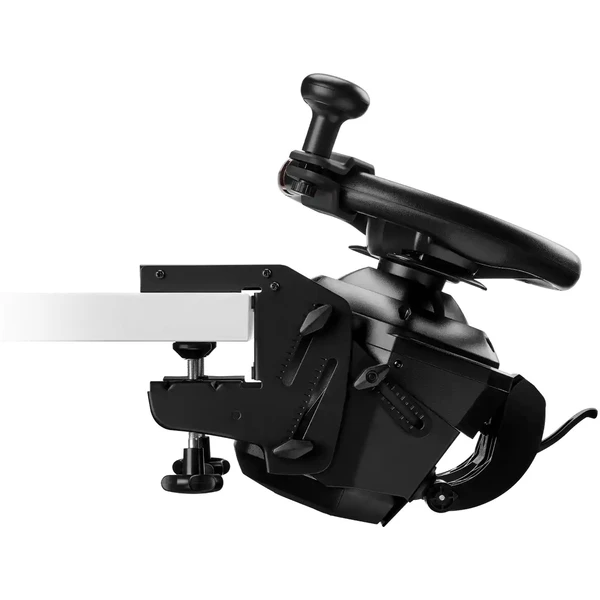 Thrustmaster T128 SimTask Pack - Volanty - Obrázek 9086000L01