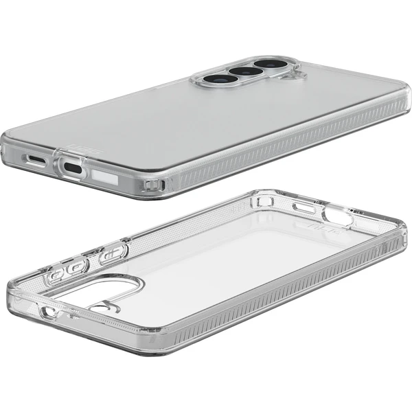 UAG Plyo MagSafe kryt Samsung Galaxy S26+ čirý  - Pouzdra - Obrázek 908ec65ca5fd4fb6822da4d063f4c9f8