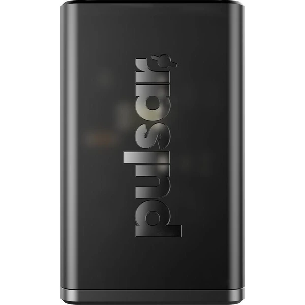 Pulsar X2 CrazyLight Mini bezdrátová herní myš černá - Myši - Obrázek 90908f567af64d93b59edccb11adf711