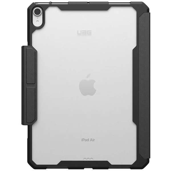 UAG Essential Armor pouzdro iPad Air 11" (2024/2025/2026) černé - Pouzdra - Obrázek 9094ae64b62d4ff59e225a225f993a71