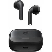 Anker Soundcore K20i bluetooth sluchátka černá - Sluchátka