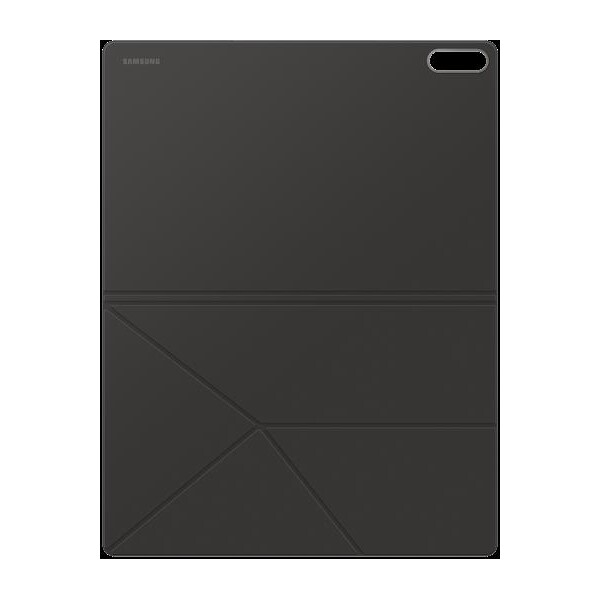 Samsung Book Cover pouzdro Galaxy Tab A11 černé