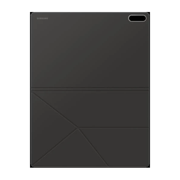 Samsung Book Cover pouzdro Galaxy Tab A11 černé - Pouzdra - Obrázek 90987aedae924ba6ad008bc83811a6dd