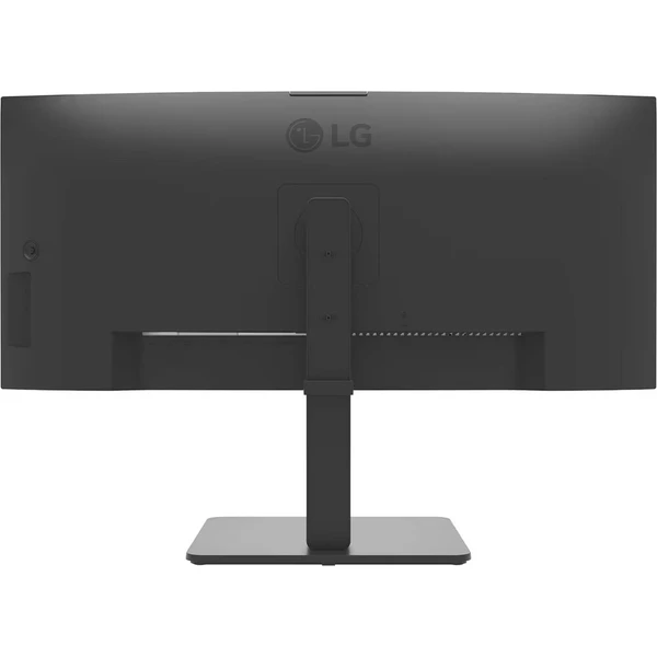 LG UltraWide 34BA85QE-B monitor 34" - Monitory - Obrázek 909f77d834a14fe6a982e9953f350409
