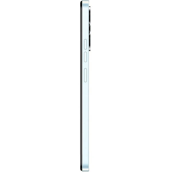 Tecno Spark 10 Pro 8GB/128GB bílý - Mobilní telefony - Obrázek 90B2000701