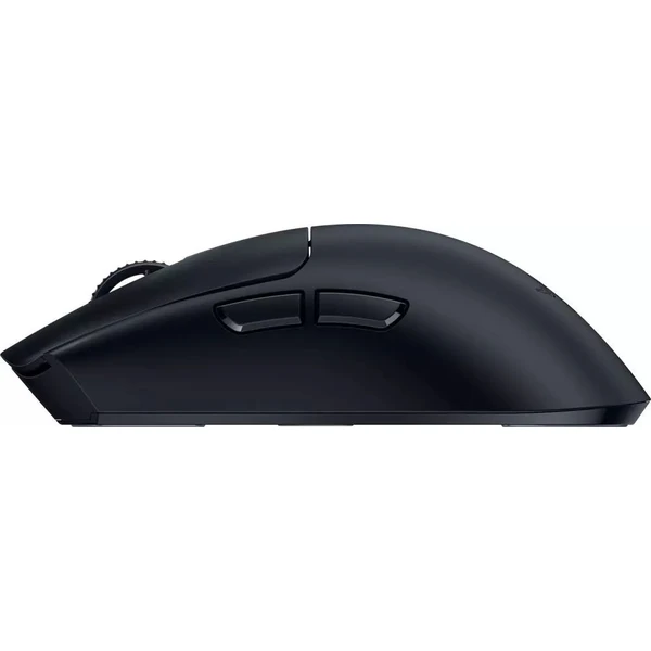Razer Viper V3 Pro bezdrátová myš černá - Myši - Obrázek 90B4000O01