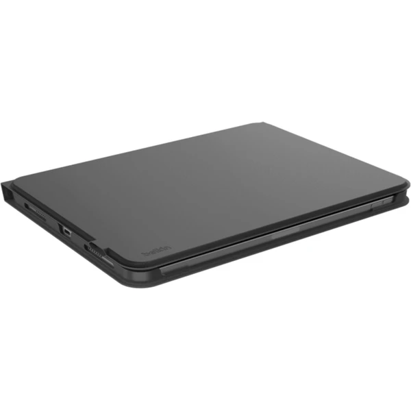 Belkin Connect Everyday Bluetooth klávesnice pro iPad Air 10.9"/iPad Pro 11"/iPad Air 11" (M3) - Pouzdra s klávesnicí - Obrázek 90C7000O01