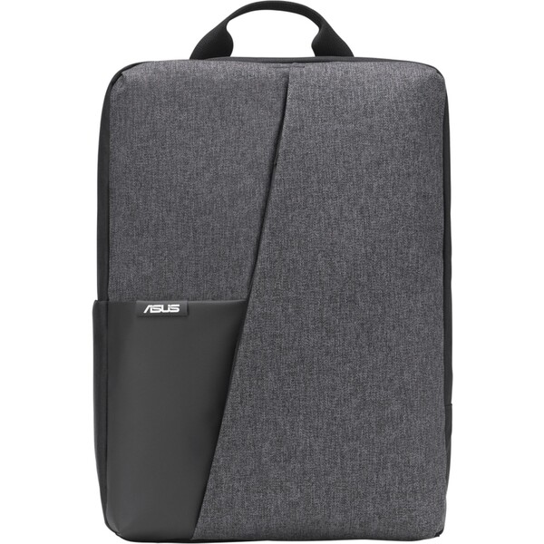 ASUS AP4600 Backpack 16" černá 90XB08L0-BBP020 Šedá
