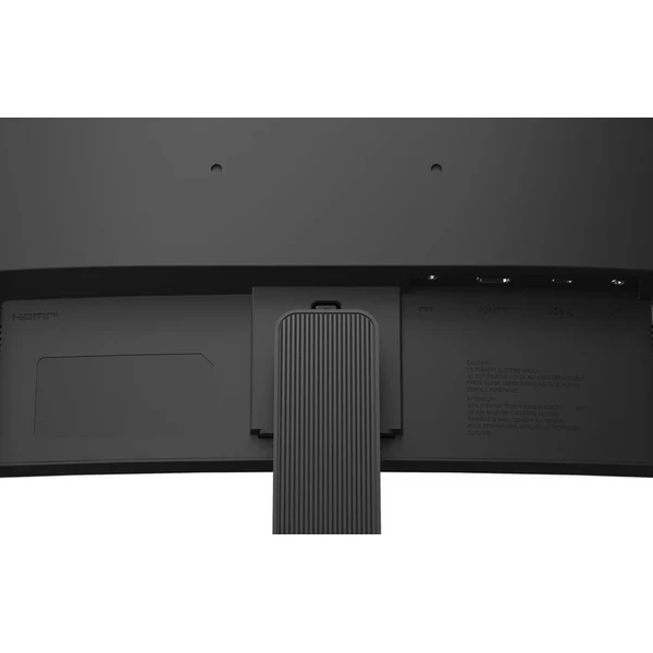 LG 24U421A-B monitor 24" - Monitory - Obrázek 90ID000K01