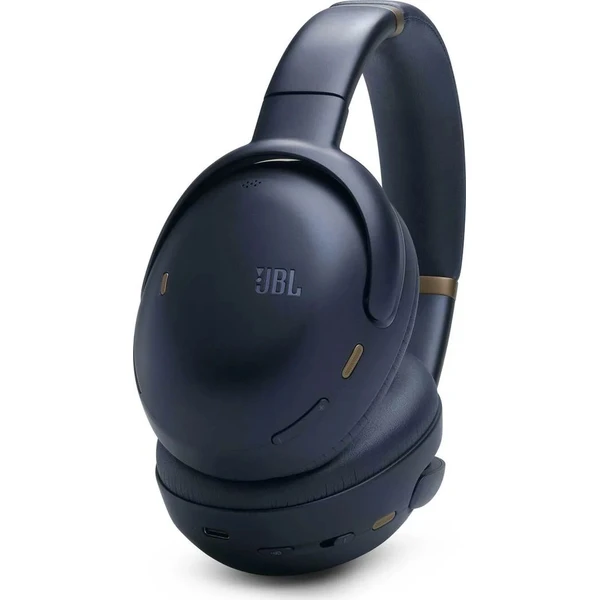 JBL Tour One M3 bezdrátová sluchátka modrá - Sluchátka - Obrázek 90IE000O01