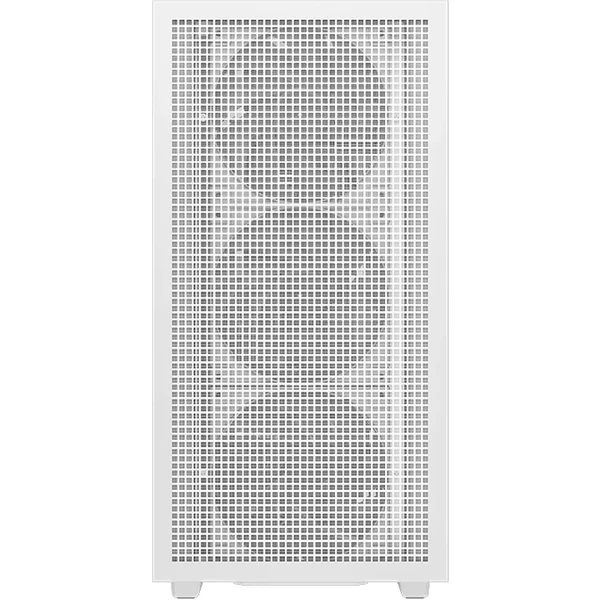 DEEPCOOL CH560 bílá - Počítačové skříně - Obrázek 90J0000N01