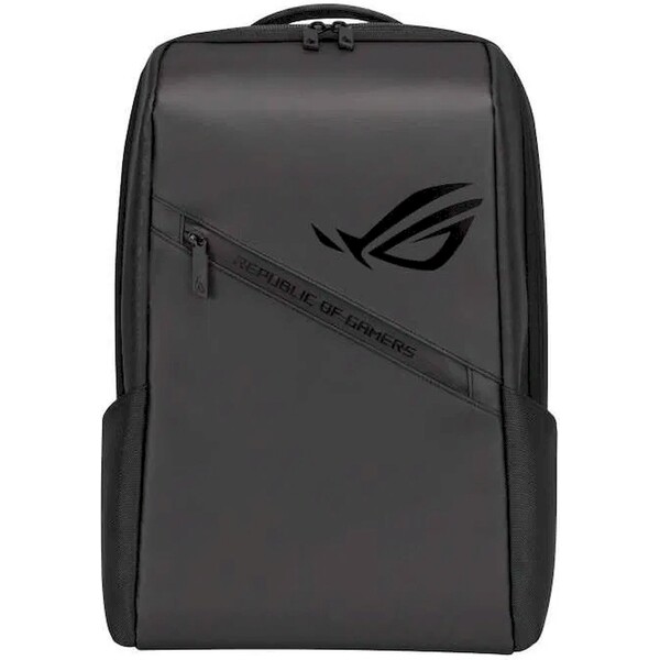 Asus 90XB0920-BBP000 Černá