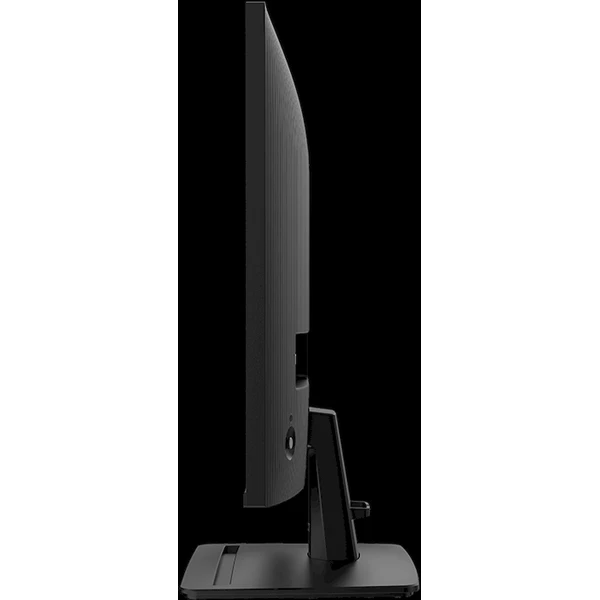 MSI PRO MP251 E2 monitor 24,5' - Monitory - Obrázek 90JD000J01