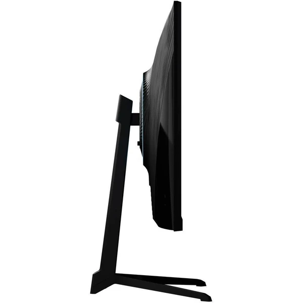 AROZZI NOVA herní monitor 23,8" černý - Monitory - Obrázek 90JJ000K01