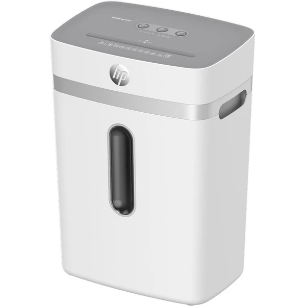 HP OneShred 12CC skartovačka - Skartovače - Obrázek 90KE000O01