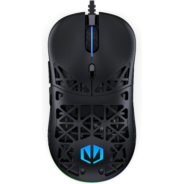 Endorfy LIV EY6A020 Černá