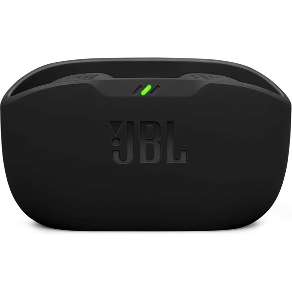 JBL Wave Buds 2 bezdrátová sluchátka černá - Sluchátka - Obrázek 90MD000N01