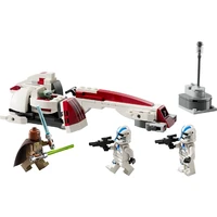 LEGO® Star Wars™ 75378 Grogu's Escape - LEGO