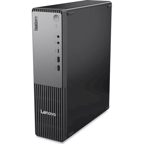 Lenovo ThinkCentre Neo 55s Gen 6 (13G00015CK) černý - 3 roky záruky On-site po registraci - Stolní počítače - Obrázek 90OL000K01