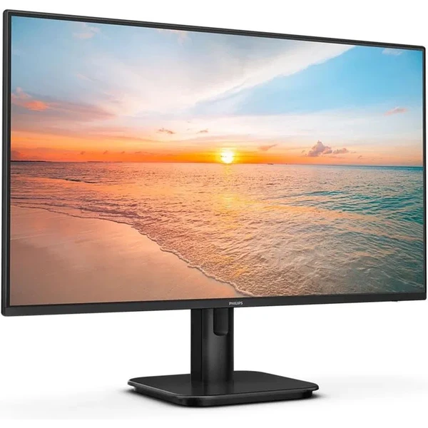 Philips 24E1N1100A monitor 24' - Monitory - Obrázek 90R8000P01
