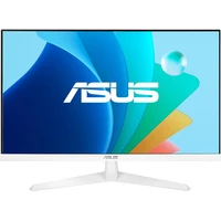 ASUS VY279HF-W monitor 27” - Monitory
