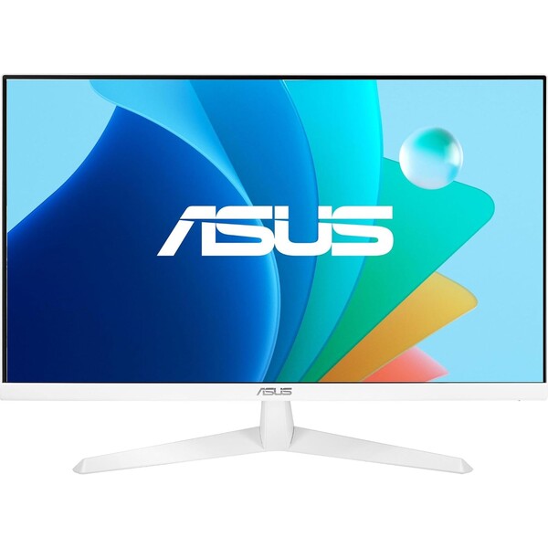 ASUS 90LM06D2-B02170 Bílá