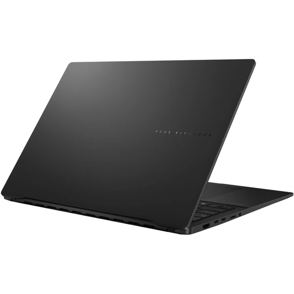 ASUS Vivobook S 16 OLED (S5606MA-OLED027W) černý - Notebooky - Obrázek 90V5000N01