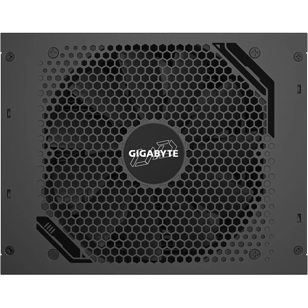 GIGABYTE UD1600PM Platinum - Zdroje - Obrázek 90ZF000N01