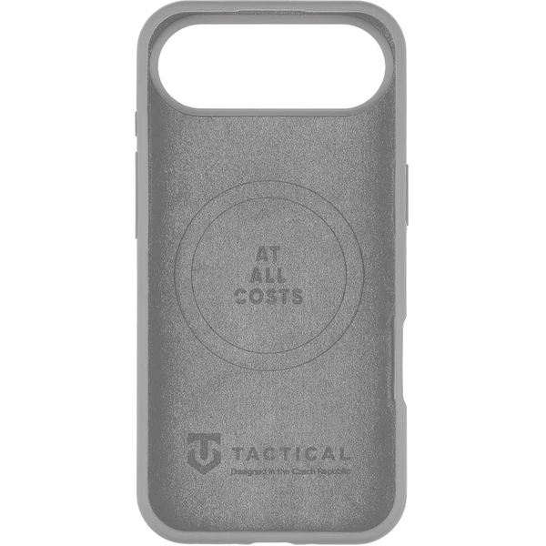 Tactical MagForce Velvet Smoothie kryt Apple iPhone Air Foggy - Pouzdra - Obrázek 90ac46bbc2ad456dafdfc005f0fd4789