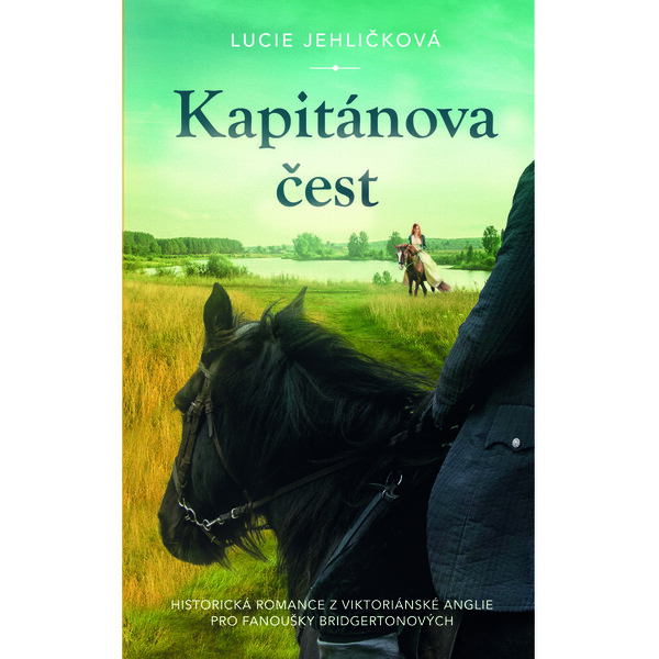 Kapitánova čest
