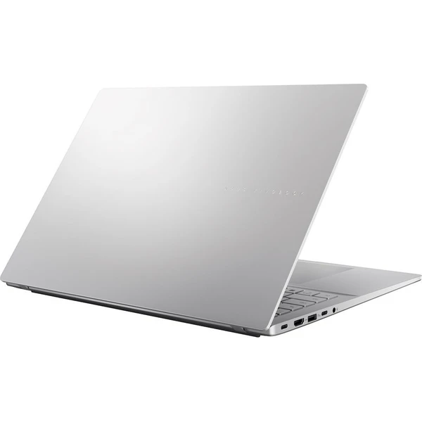 ASUS Vivobook S 16 (S3607AA-OLED009) stříbrný - Notebooky - Obrázek 90ae0d0d37bb405aa24089f612a26df0
