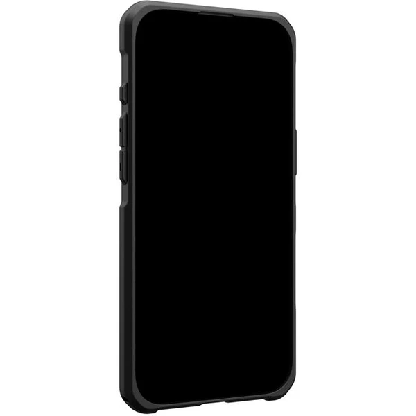 UAG Metropolis LT Magsafe Kevlar kryt iPhone Air černý - Pouzdra - Obrázek 90b1cafc25944edfac3ce4c1e8a2cd2c