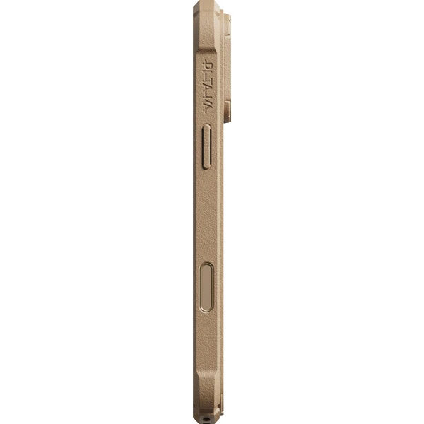 Pitaka Cairn Case MagSafe kryt iPhone 18 Pro Max Sunset - Pouzdra - Obrázek 90bf4f4297854018bc50375da79f0983