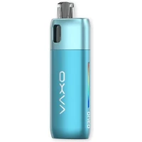 OXVA Oneo Pod Kit Sky Blue - Elektronické cigarety