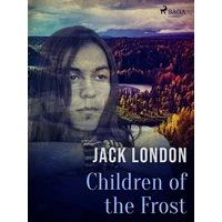 Children of the Frost - E-kniha