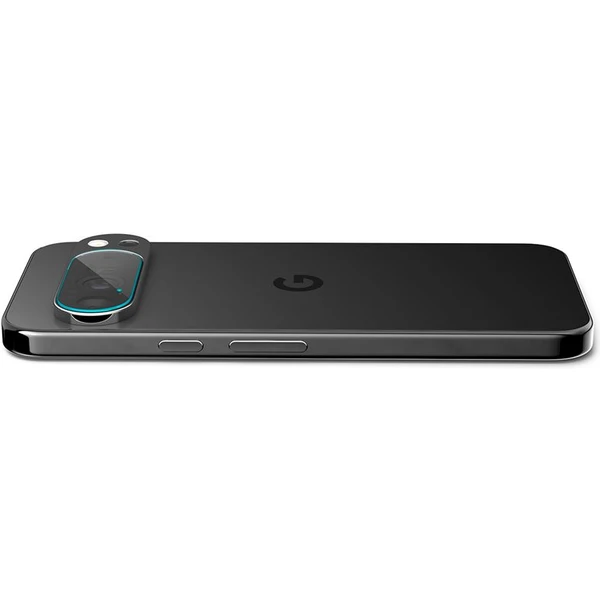 Spigen Glass tR EZ Fit Optik 2 Pack tvrzené sklo na fotoapará Google Pixel 10 Pro XL čiré - Ochranné folie a skla - Obrázek 90db8f86ace1487993da6a9c82c69c70