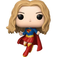 Funko POP! #632 Movie: Supergirl - Funko POP!
