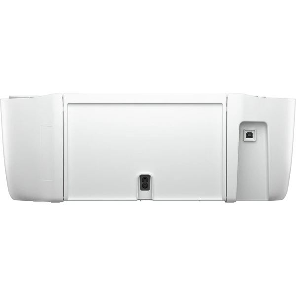 HP DeskJet 2810e tiskárna - Tiskárny - Obrázek 90f42fbb920d4199990f7b1de041a599
