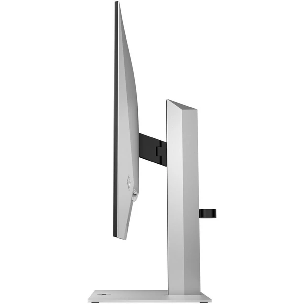 HP 724pu monitor 24" - Monitory - Obrázek 9116000J01