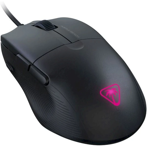 Turtle Beach Pure SEL herní myš černá - Myši - Obrázek 911E000J01