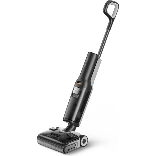 Roborock F25 ACE 6974653812027 Černá