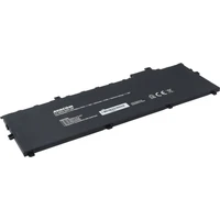 AVACOM CAX5 Lenovo ThinkPad X1 Carbon Gen.5 Gen.6 Li-Pol 4922mAh - Baterie