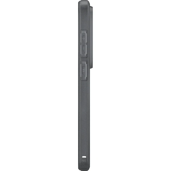 UAG Dot MagSafe kryt Samsung Galaxy S26 Ultra kouřový - Pouzdra - Obrázek 9123708cf24c478db0044b57a6b89b3d