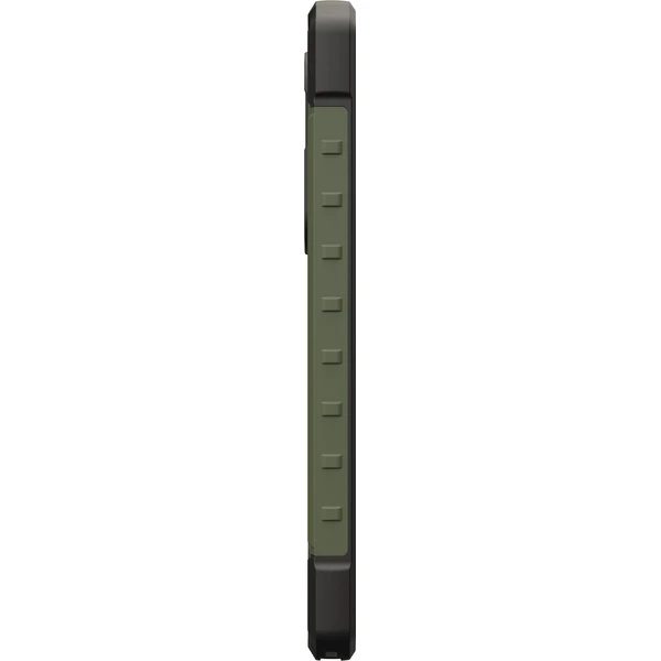 UAG Pathfinder MagSafe kryt Samsung Galaxy S26+ zelený - Pouzdra - Obrázek 91239d756b9f4e4bae1d1e0cf3591ec2