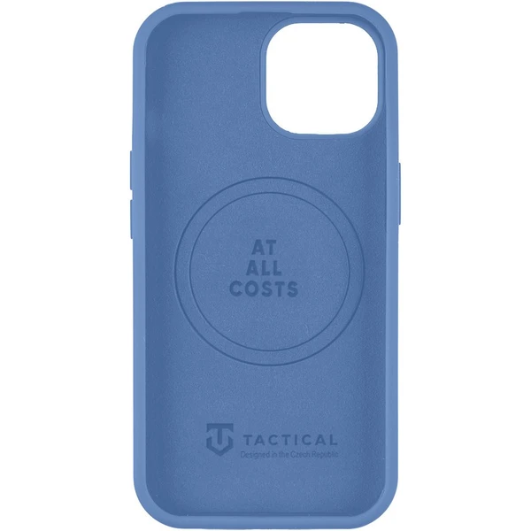 Tactical MagForce Velvet Smoothie Kryt pro Apple iPhone 15 Avatar - Pouzdra - Obrázek 9130a7f072324becb3e23bfcef319dbf